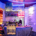 Light as a Design Statement: Creative Ways to Use Artificial Lighting - Image 18 of 26
